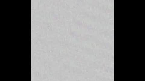 judy online show from 10/05/25, 03:49