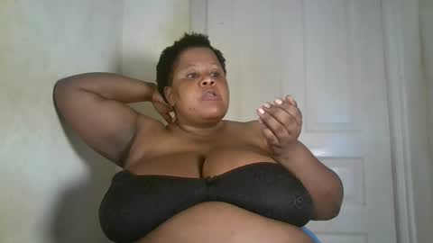 ebony_magixs online show from 10/02/25, 07:37