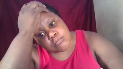 ebony_magixs online show from 12/03/25, 10:35