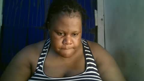 ebony_magixs online show from 03/01/26, 03:47