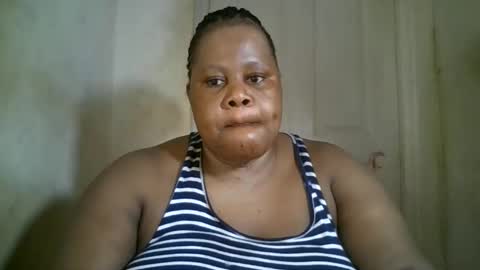 ebony_magixs online show from 03/17/26, 06:50