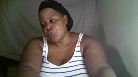 ebony_magixs online show from 03/23/26, 11:53