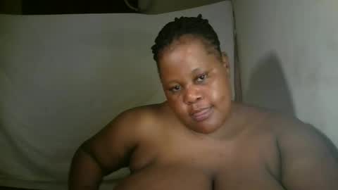 ebony_magixs online show from 03/27/26, 03:34