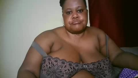 ebony_magixs online show from 04/06/26, 09:27