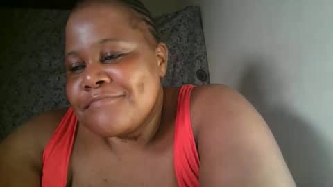 ebony_magixs online show from 04/11/26, 08:35