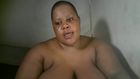 ebony_magixs online show from 04/17/26, 01:19