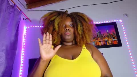 LINA  online show from 03/20/26, 03:33