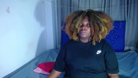 LINA  online show from 03/24/26, 02:27