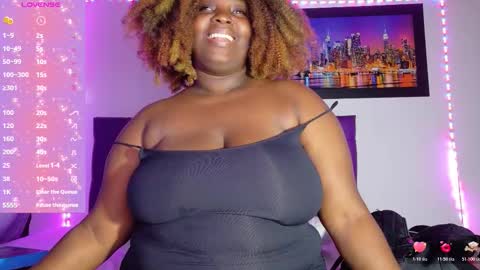 LINA  online show from 03/29/26, 03:06