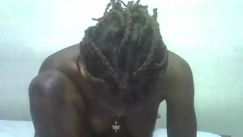 ebony_pearl59 online show from 06/06/26, 10:14