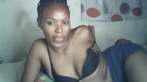 ebony_phoenix12 online show from 11/30/25, 09:41