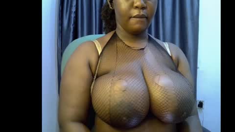 Prisy online show from 09/09/25, 07:13