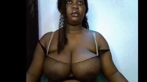 Prisy online show from 09/12/25, 06:57