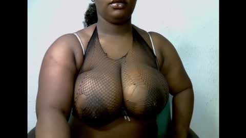 Prisy online show from 09/16/25, 11:55