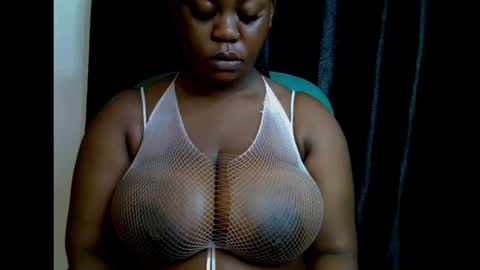 Prisy online show from 09/25/25, 08:18