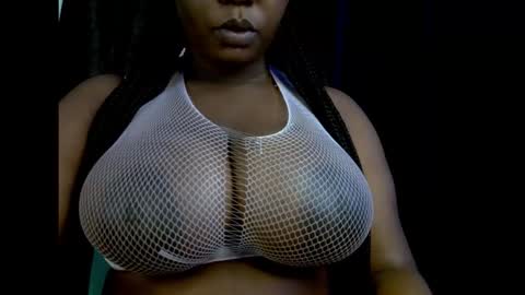 Prisy online show from 09/28/25, 08:47