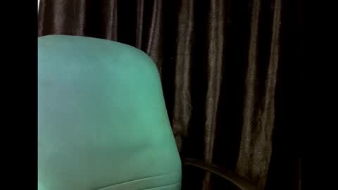 Prisy online show from 09/29/25, 08:52