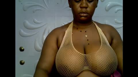 Prisy online show from 11/23/25, 08:14