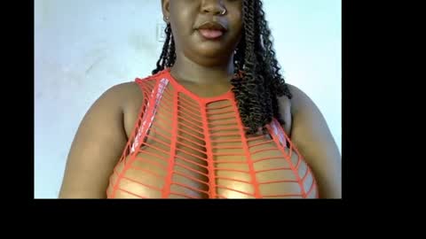 Prisy online show from 04/23/26, 07:41