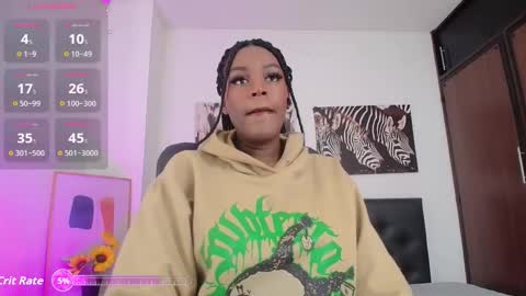 ebony_pregnant online show from 11/24/25, 09:36