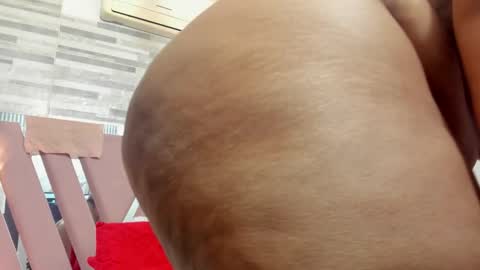 Valery online show from 03/22/26, 02:04