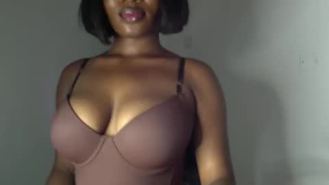 delilah online show from 03/23/26, 07:51