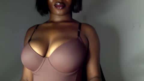 delilah online show from 03/27/26, 06:51