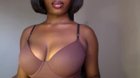 delilah online show from 04/15/26, 10:55