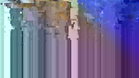Snapshot of ebony_queenluxe chatting on 07/10/26, 06:54 ebony online show from 07/10/26, 06:54