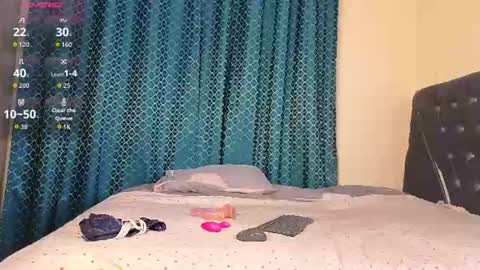 ebony_remy online show from 07/05/26, 07:10