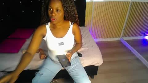 ebony_rizon online show from 06/08/26, 02:06