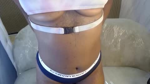 ebony_rose_tf online show from 10/10/25, 07:46