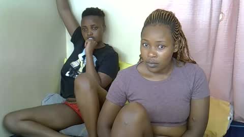 ebony_rubie online show from 03/30/26, 11:06