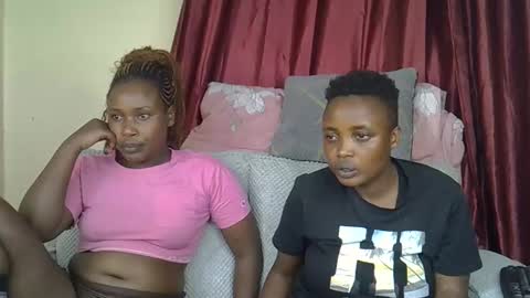 ebony_rubie online show from 04/08/26, 06:41