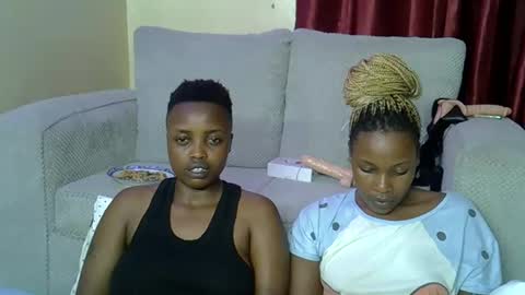 Snapshot of ebony_rubie chatting on 05/08/26, 03:12 ebony_rubie online show from 05/08/26, 03:12