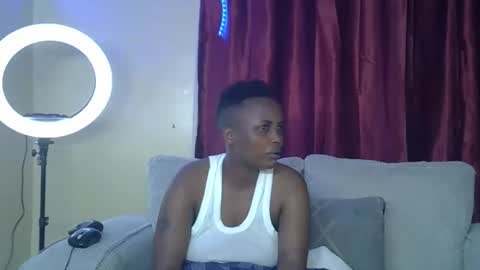 Snapshot of ebony_rubie chatting on 05/10/26, 03:12 ebony_rubie online show from 05/10/26, 03:12