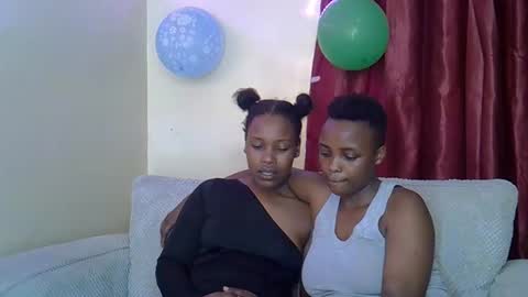 Snapshot of ebony_rubie chatting on 05/19/26, 06:36 ebony_rubie online show from 05/19/26, 06:36