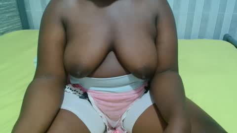 Sabrina online show from 12/17/25, 08:59