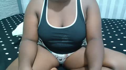 Sabrina online show from 01/06/26, 06:17