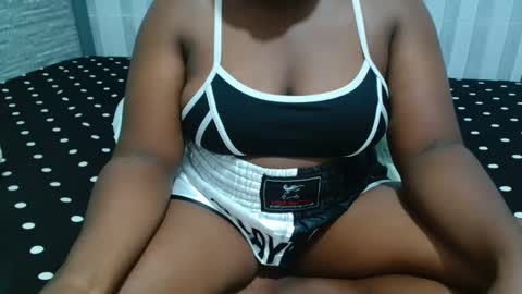 Sabrina online show from 01/06/26, 06:33