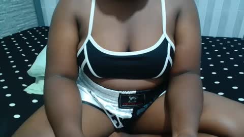 Sabrina online show from 01/07/26, 08:28