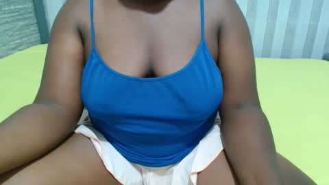 Sabrina online show from 01/31/26, 09:24