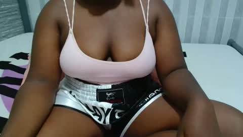 Sabrina online show from 02/25/26, 08:02