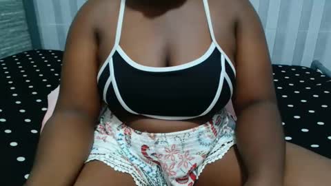 Sabrina online show from 03/02/26, 09:16