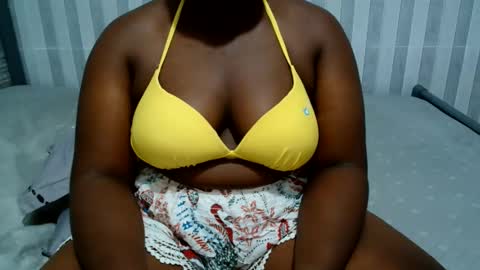 Sabrina online show from 03/17/26, 10:18