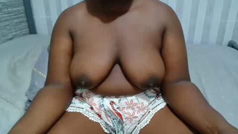 Sabrina online show from 03/19/26, 12:42