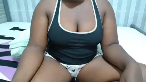 Sabrina online show from 03/27/26, 08:48