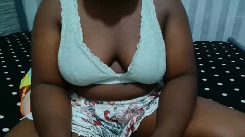 Sabrina online show from 04/13/26, 09:04