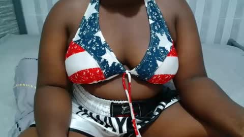 Sabrina online show from 04/23/26, 07:05