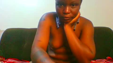 Snapshot of ebony_shan_ chatting on 06/21/26, 08:50 Shanny online show from 06/21/26, 08:50